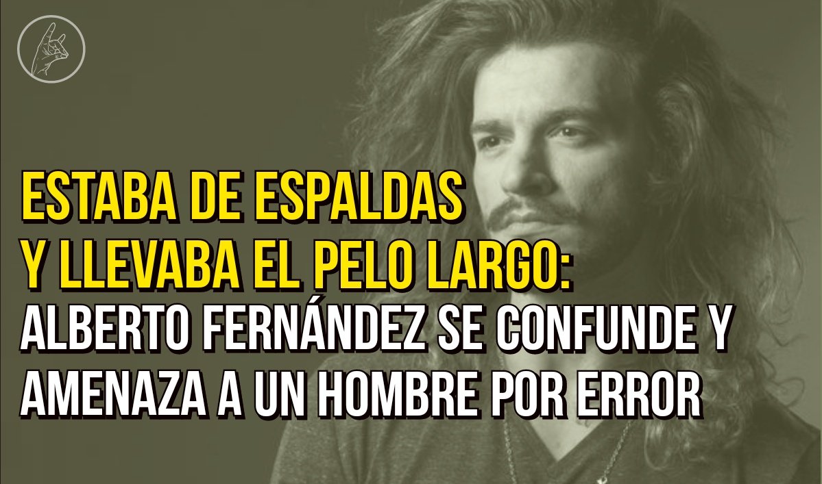 elconejosalvaje's tweet photo. Ocurrió esta tarde, todos están bien. https://t.co/JYINrta9kT