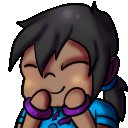 mizukiarts's tweet photo. My first emoji!
mizukigiggle
#emoji #firstemoji #mizukiarts #giggle https://t.co/o1qJCMVPPC