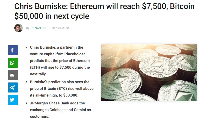 lions_infinity's tweet photo. ETH NEWS: ETHEREUM WILL REACH $7,500 IN NEXT CYCLE! https://t.co/ZbJcVFHML1
#lionsshare #smartcontract #decentralized #ethereum #eth #forsage #voomo #millionmoney #ethmatrix #neun #income #onlineincome #stayathome #workfromhome #money #cash #earnfromhome #earnathome #bitcoin https://t.co/oxIaWBOjDo