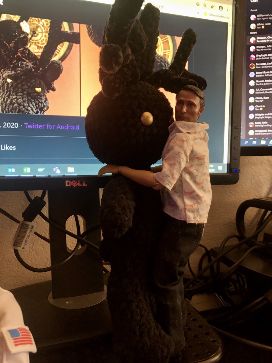 wendigobunny's tweet photo. CW: TWincest π±π±π±π± Yarndoll/HumanDoll shenanigans/ how old are the yarn dolls /NSFW???? π¨π¨π±π±π°π°π±π±π±π¨π₯Ίππ
@ishxallxgood is this wRoNG Am I caNcElleD #yarnadam #yarndigobunny #nigel #WillGrahamCosplaying #AdamRaki https://t.co/Sfb8aUKjKP