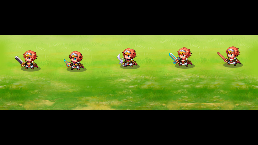 DFantasy_Gamez's tweet photo. New Releases: Cursed Kingdoms Dungeon Tiles, Battlebacks, Animations Collection https://t.co/nRUDZ67jiB https://t.co/MTN67fwVlJ