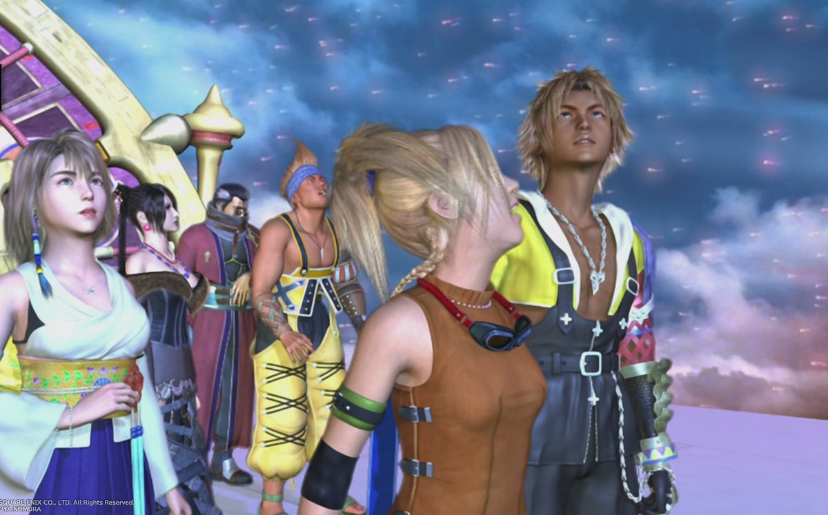 𝙩𝙝𝙧𝙚𝙖𝙙 𝙤𝙛 𝙘𝙜𝙞 𝙨𝙘𝙚𝙣𝙚𝙨 𝙞𝙣 𝙢𝙮 𝙛𝙖𝙫𝙤𝙪𝙧𝙞𝙩𝙚 𝙨𝙦𝙪𝙖𝙧𝙚 𝙚𝙣𝙞𝙭 𝙜𝙖𝙢𝙚𝙨 