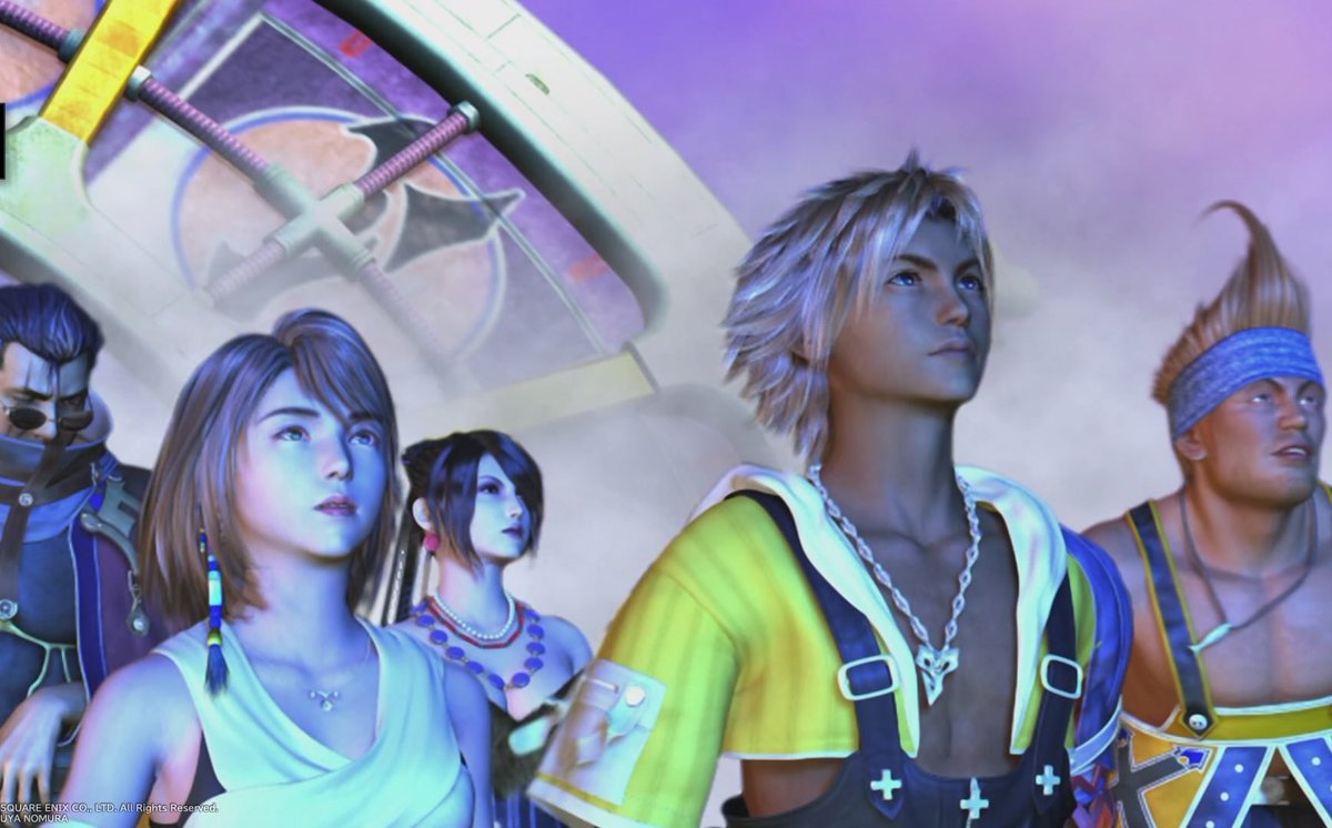 𝙩𝙝𝙧𝙚𝙖𝙙 𝙤𝙛 𝙘𝙜𝙞 𝙨𝙘𝙚𝙣𝙚𝙨 𝙞𝙣 𝙢𝙮 𝙛𝙖𝙫𝙤𝙪𝙧𝙞𝙩𝙚 𝙨𝙦𝙪𝙖𝙧𝙚 𝙚𝙣𝙞𝙭 𝙜𝙖𝙢𝙚𝙨 