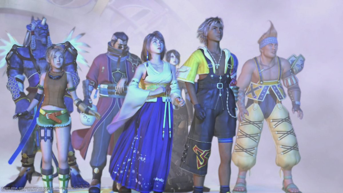 𝙩𝙝𝙧𝙚𝙖𝙙 𝙤𝙛 𝙘𝙜𝙞 𝙨𝙘𝙚𝙣𝙚𝙨 𝙞𝙣 𝙢𝙮 𝙛𝙖𝙫𝙤𝙪𝙧𝙞𝙩𝙚 𝙨𝙦𝙪𝙖𝙧𝙚 𝙚𝙣𝙞𝙭 𝙜𝙖𝙢𝙚𝙨 