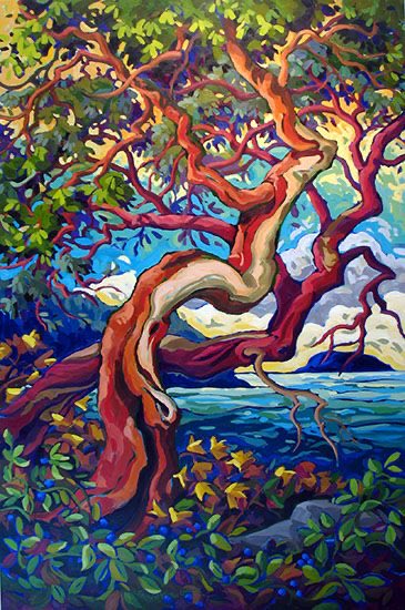 anne_camozzi's tweet photo. A serene night and colourful happy day tomorrow
Grazie 👏👏
Greta #Guzek 🎨
@lisamyway 💙🦋💙 https://t.co/xRXYWR6hIE