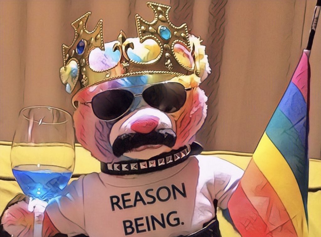 ghostlyarcana's tweet image. I SWEAR IF LARENTS WOULD BE COMING OUT?????? #10YearsWithOneDirection #10YearsWith1D