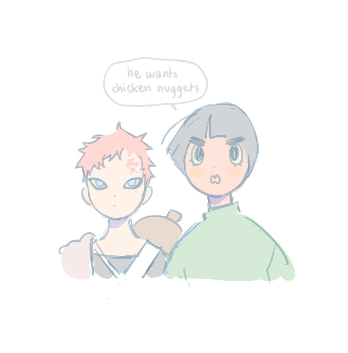 memcchi's tweet photo. a very special boy https://t.co/AO3t5bcxvS