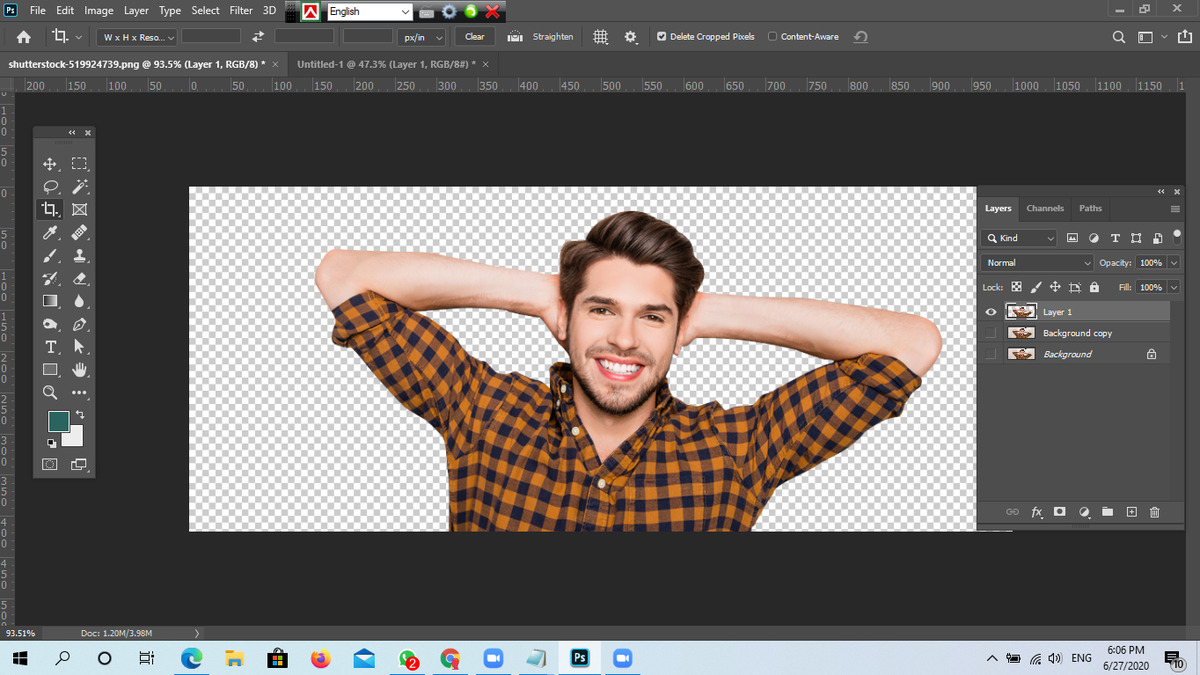 ShantaUix's tweet photo. Are you #Looking_Clipping_path_Expert 
visit to discus about your project 
https://t.co/m73DktTlDt

#Clipping_Path_Service #Clipping_Product #Photo_Editor https://t.co/3lMDGuLZPp