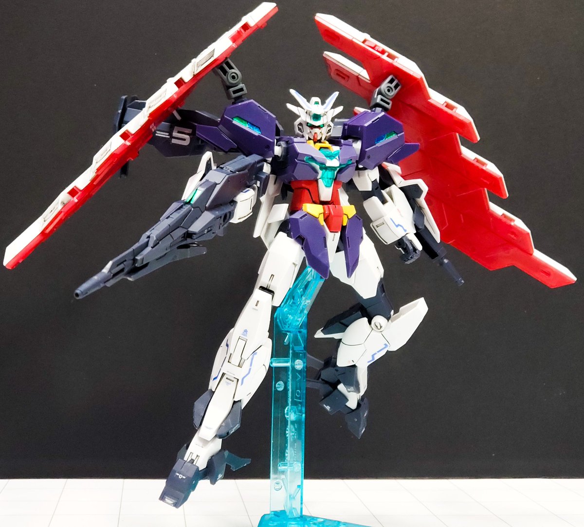 Uravengundam Hashtag On Twitter