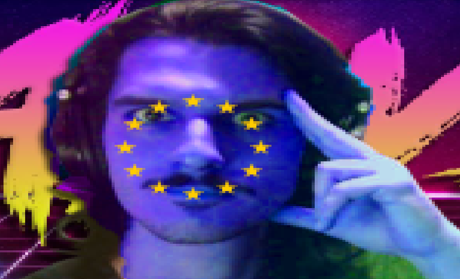 CazumT's tweet photo. @Cazum8Videos A UE mudou sua vida.
Sexta-feira 18:00
Cor especialista

https://t.co/PdigxW7D0v ... https://t.co/Ty74IDqSrJ