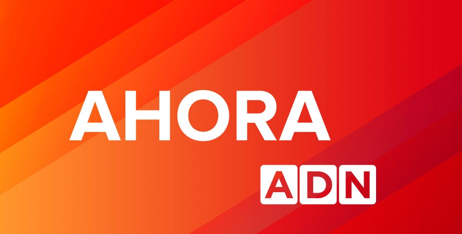 adnradiochile's tweet photo. AHORA | Gobierno confirmó que este viernes el Presidente Sebastián Piñera promulgará ley de retiro de fondos https://t.co/1lp0rEUcJ0 https://t.co/xuK4a6h0jV