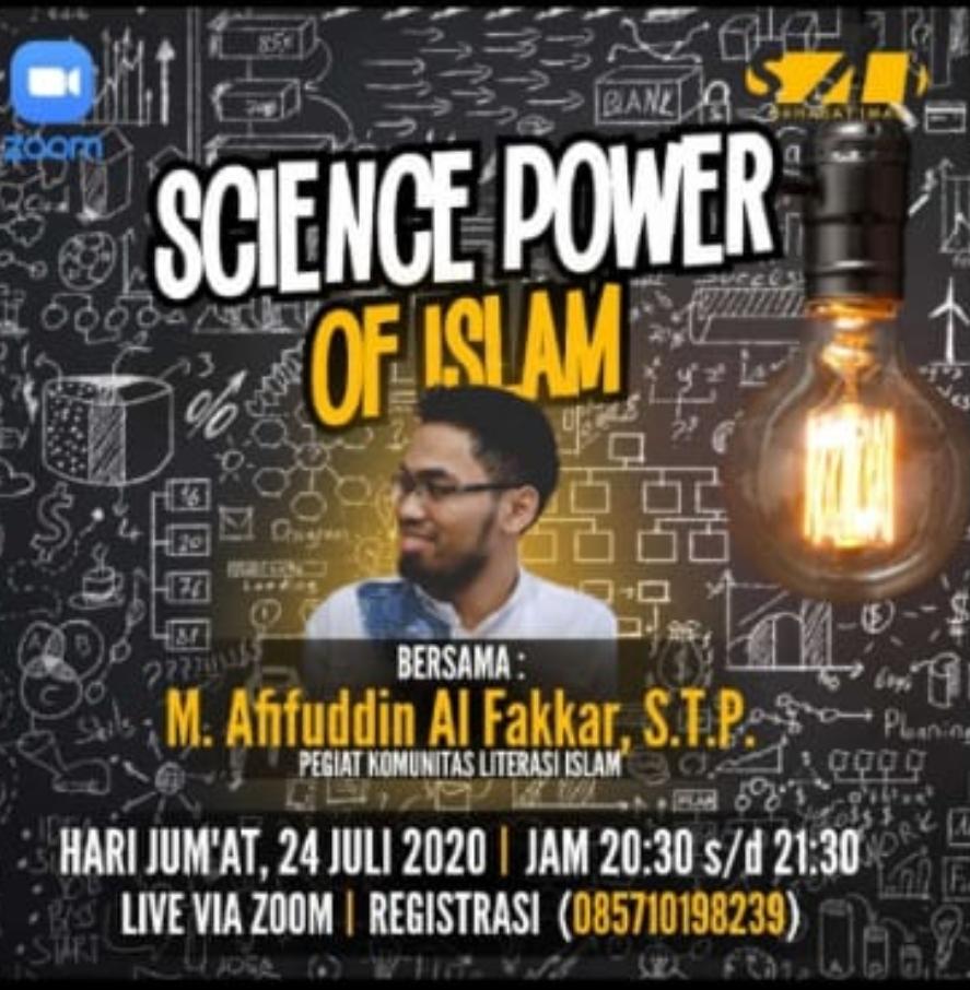 m_alfakkar's tweet photo. Agenda nanti malam nih... https://t.co/tCu17nrWJy