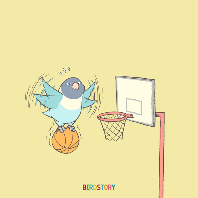 「スポーツの日」のTwitter画像/イラスト(新着))