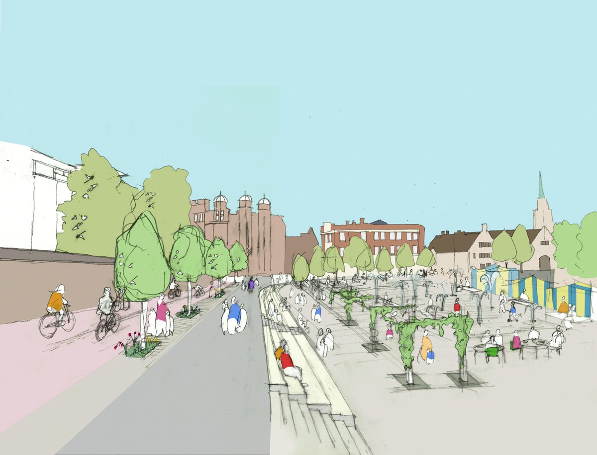 Original Field tweet media