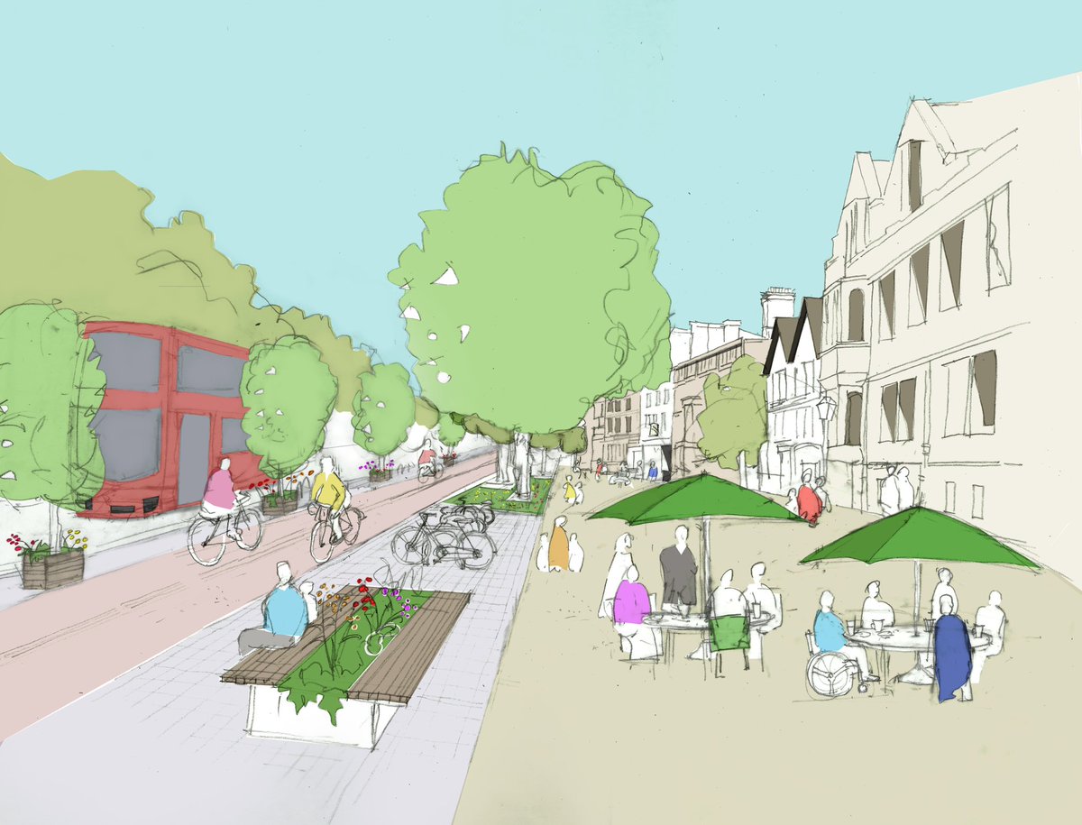 Original Field tweet media