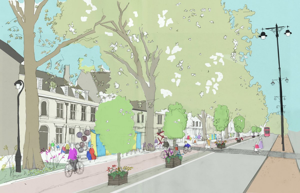 Original Field tweet media