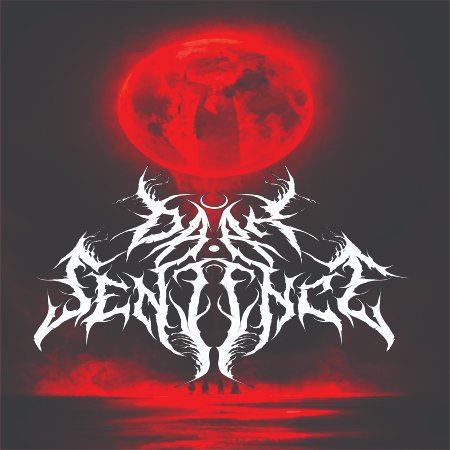 Metal Argento | Dark Sentence – Agony (2019) shar.es/abslSv