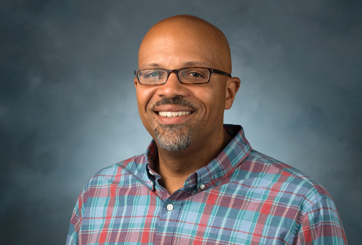cpp_science's tweet image. Check out this article by Professor Robin Wilson, from the Department of Mathematics and Statistics, on educational equity and the persistence of barriers to opportunity. "A View of Mathematics From Behind The Veil"
ams.org/journals/notic…
#cppinclusiveexcellence #cpp_science