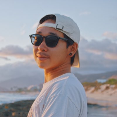 D3R3K_N's tweet photo. #NewProfilePic https://t.co/TTFNCfmUcq