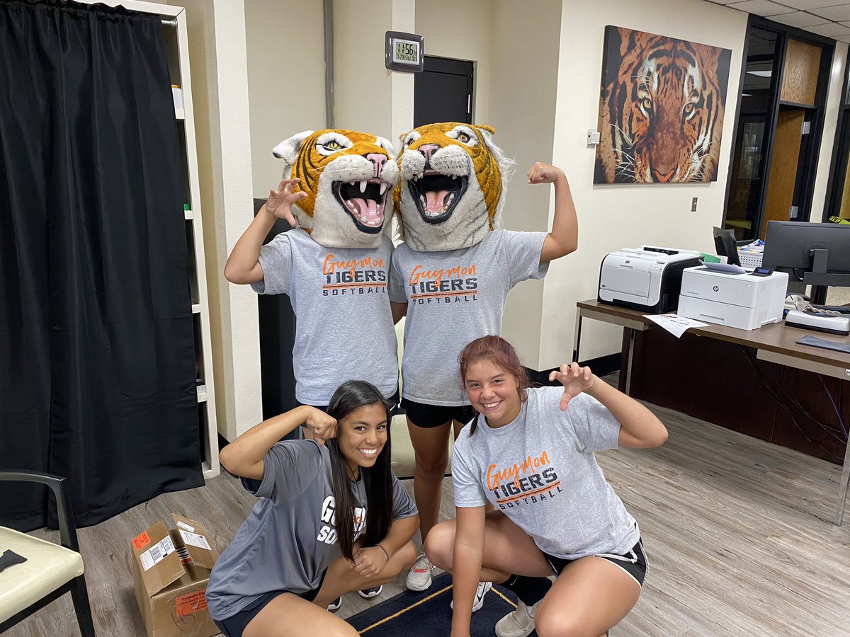 Josh Stephenson, RAA tweet media