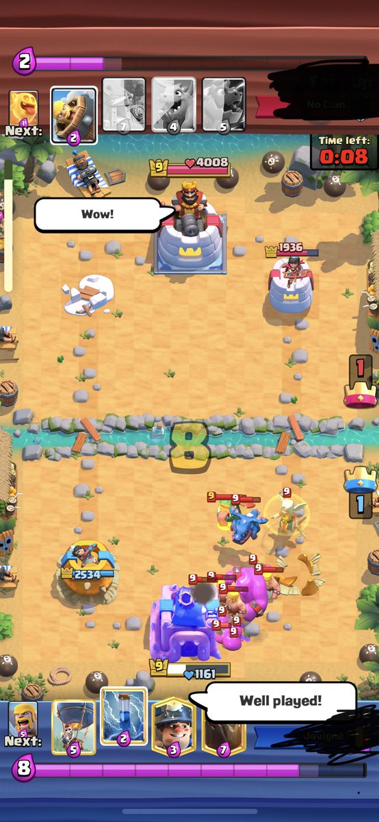 What the fuck is this