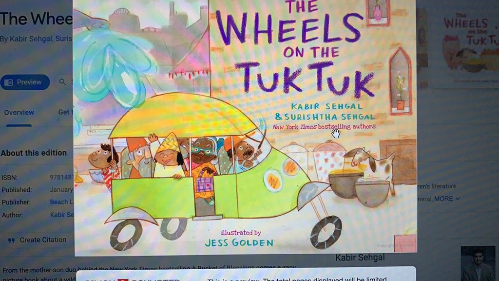 MaggieFAbrego's tweet image. Target skills: vocabulary study, application and creative thinking guided by great questioning. Students created wonderful #flipgridvideos 
@SailAway_AISD @SVann_AldineISD @RosalindBurns9 @kujawa_primary @NatalieAndrus11 @drgoffney @niecyyd3 @edventure_AISD #HighlevelThinking