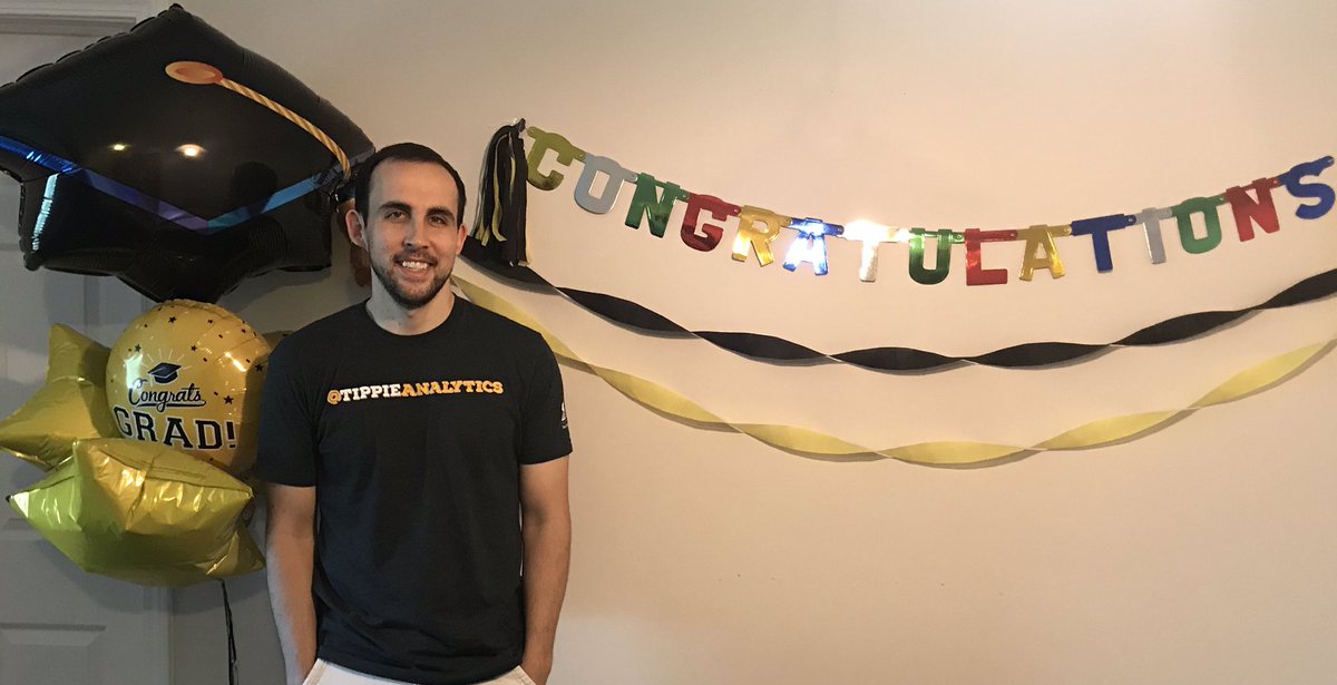 Michael Redmond tweet media