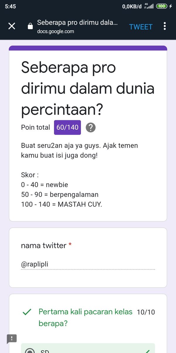 bangsathati's tweet photo. @putcatajee remednya kapan? https://t.co/mmQ1ZE6Pg4