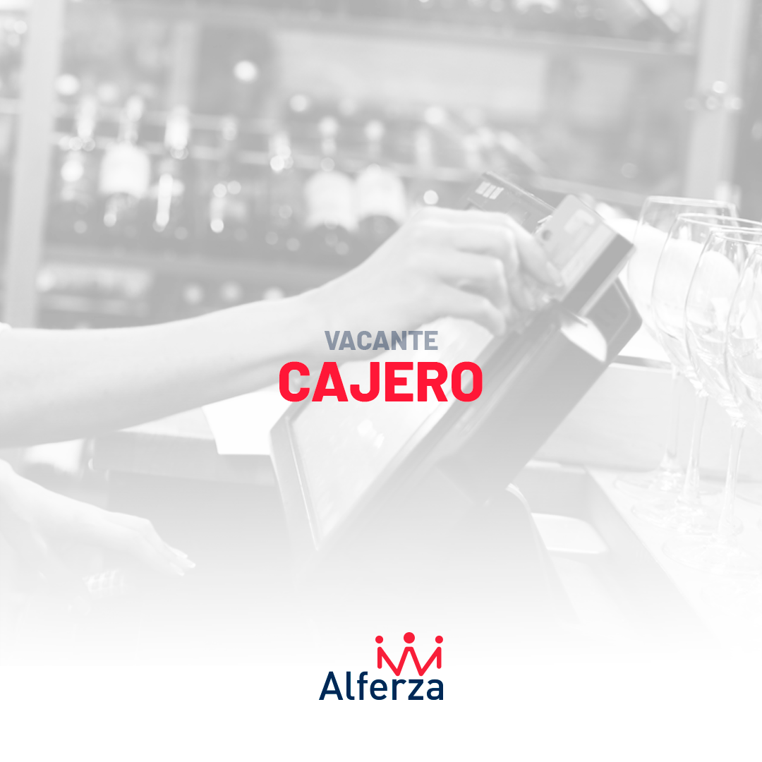 ⚠️ Importante restaurante bar japonés solicita #Cajeros para distintas sucursales. En el siguiente enlace encontrarás la información completa de la vacante:
👉 bit.ly/2wifg5r

#Guadalajara #Zapopan #ZMG #FeriaDeTrabajo #Vacante #BuscoTrabajo #BolsaDeTrabajo #EmpleoGdl