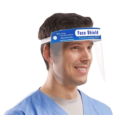 TScullyFirstAid's tweet photo. We are helping our clients get back to work and making the workplace safe. If you need help just give us a call. #schools #sportclubs #MasksOn #faceshield #SupportLocalBusinesses #COVID19 #BackToSchool2020 #backtoworktoday #healthandsafety #munster #Ireland https://t.co/EYCGKIIqcC
