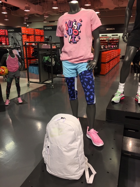 Prizmoutlets's tweet photo. @Nike Weather you are going back to school or home schooling, @nikestore is the way to go.
@Prizmoutlets Primm, NV https://t.co/20o1M4oz9s
