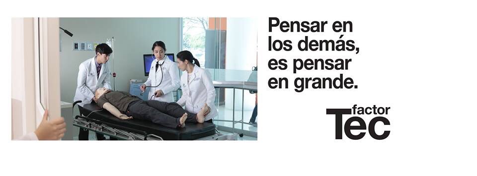 Marianaqd's tweet photo. Oh cómo olvidar la vez que salí en PRIMER plano en un promocional del Tec...

abriendo...

... la puerta.

Sí, es mi mano 🤡🤡🤡🤡 https://t.co/wI8SzERwgc