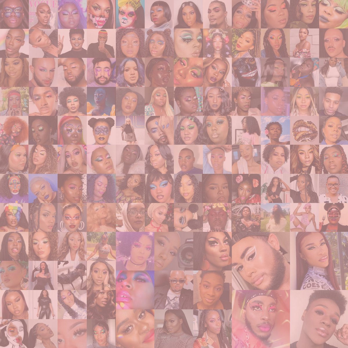 Some bomb ass creators I really like: a thread