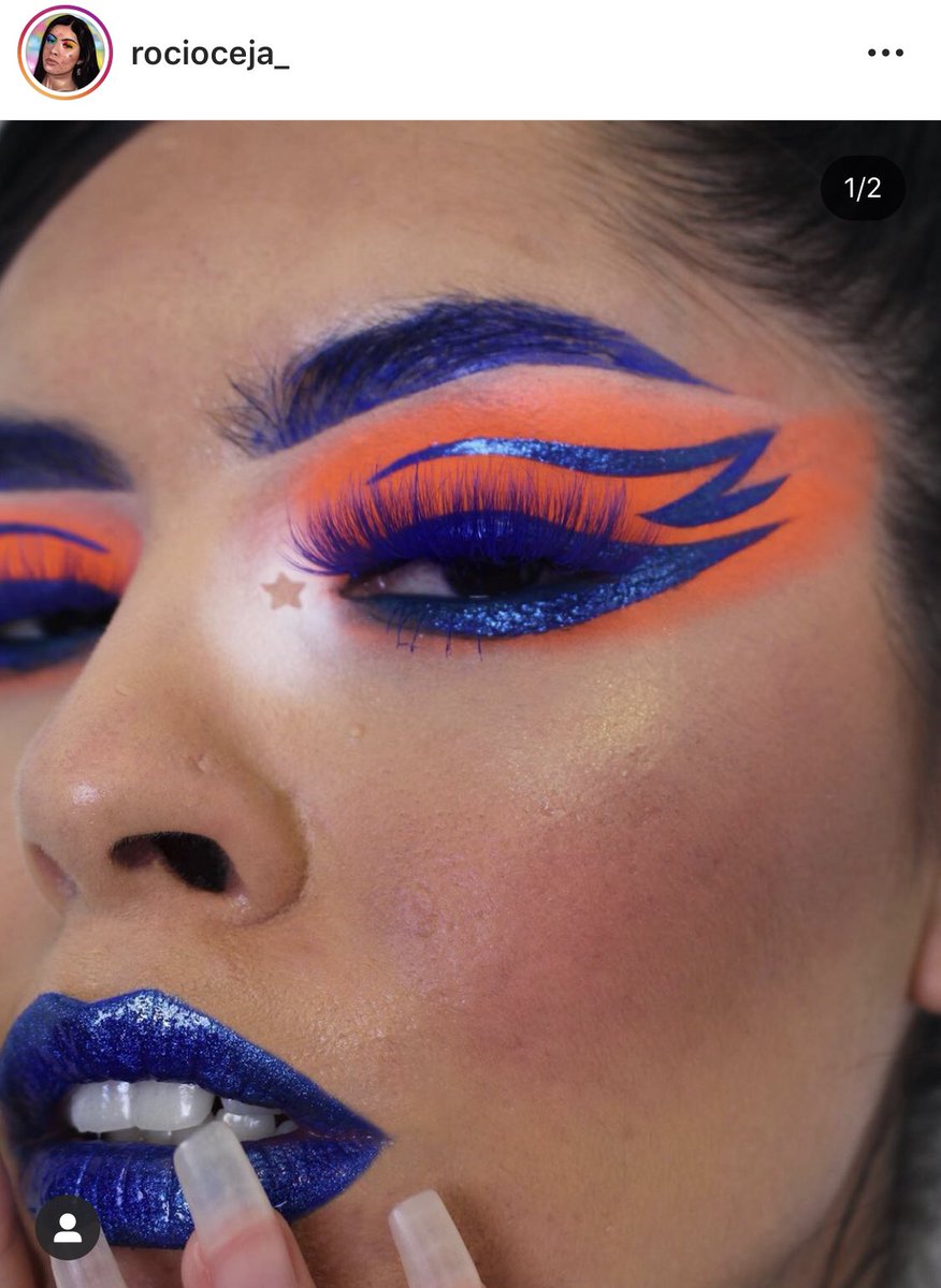  @Rocioceja_