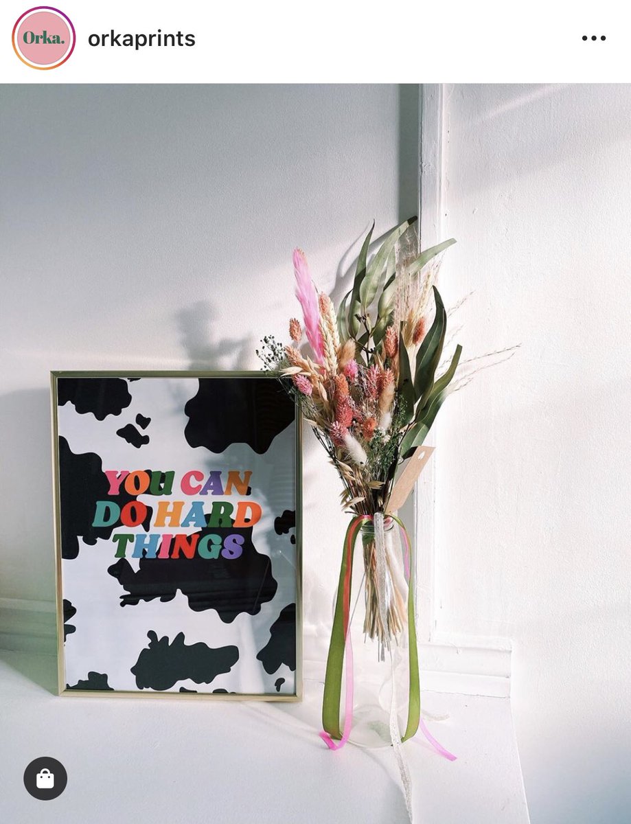  @OrkaPrints