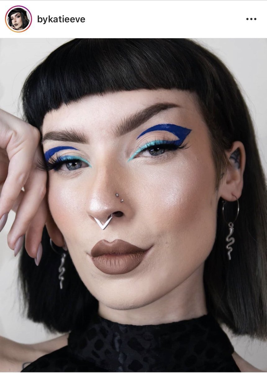  @bykatieeve