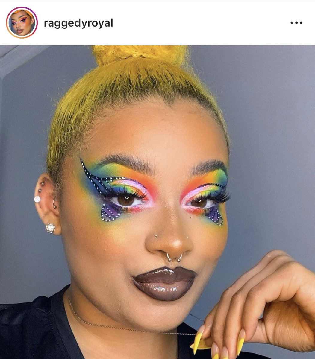  @RAGGEDYROYAL