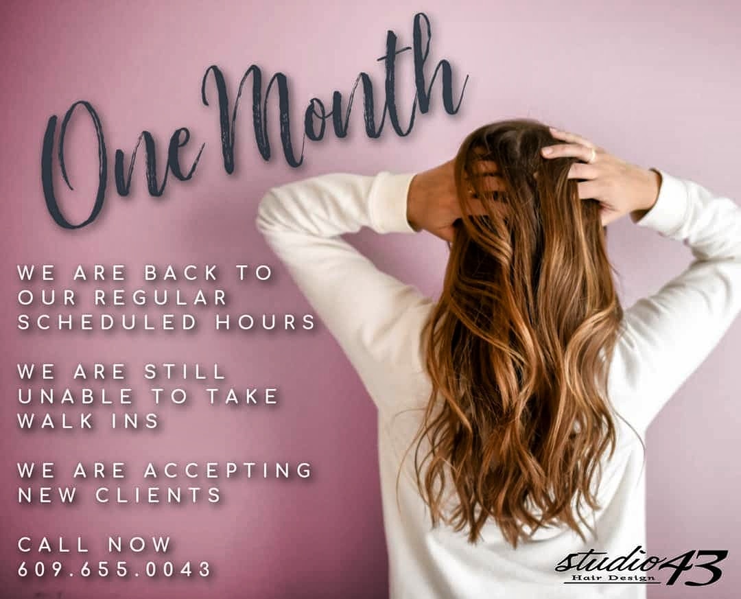 Studio43Design's tweet image. 