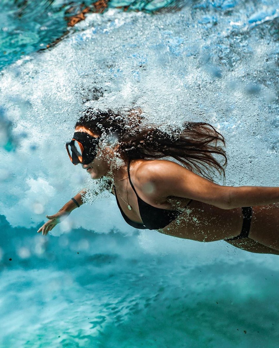 caletatankah's tweet photo. Mantén la calma y sopla burbujas. ✨
-
Stay calm and blow bubbles. ✨
📸: @miguelgmo                                   
⠀⠀⠀⠀⠀⠀⠀ ⠀
#CaletaTankah #BeachClub  #Tulum https://t.co/zLlxpmMkNh