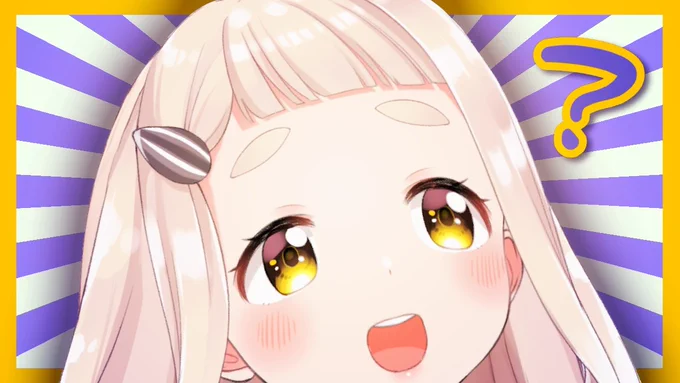 最近のマイクラのサムネ
マイクラ要素どこ? 