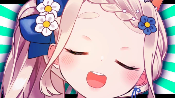 最近のマイクラのサムネ
マイクラ要素どこ? 
