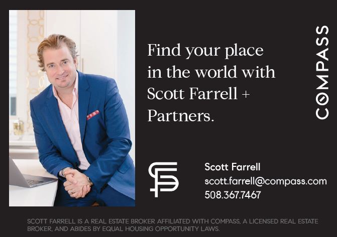 miltonlifeBVM's tweet image. Scott Farrell &amp;amp; Partners/Compass Realty. Looking to buy or sell your home? Call Scott 508.367.7467---he’ll listen, offer many suggesstions and get the job done. #scottfarrell #compassrealty #realtor #miltonma #bostonma #cambridgema #homeforsale