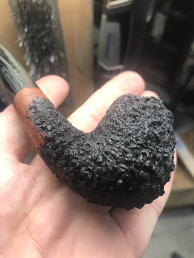 Nate Rose (@rosepipesco) on Twitter photo 