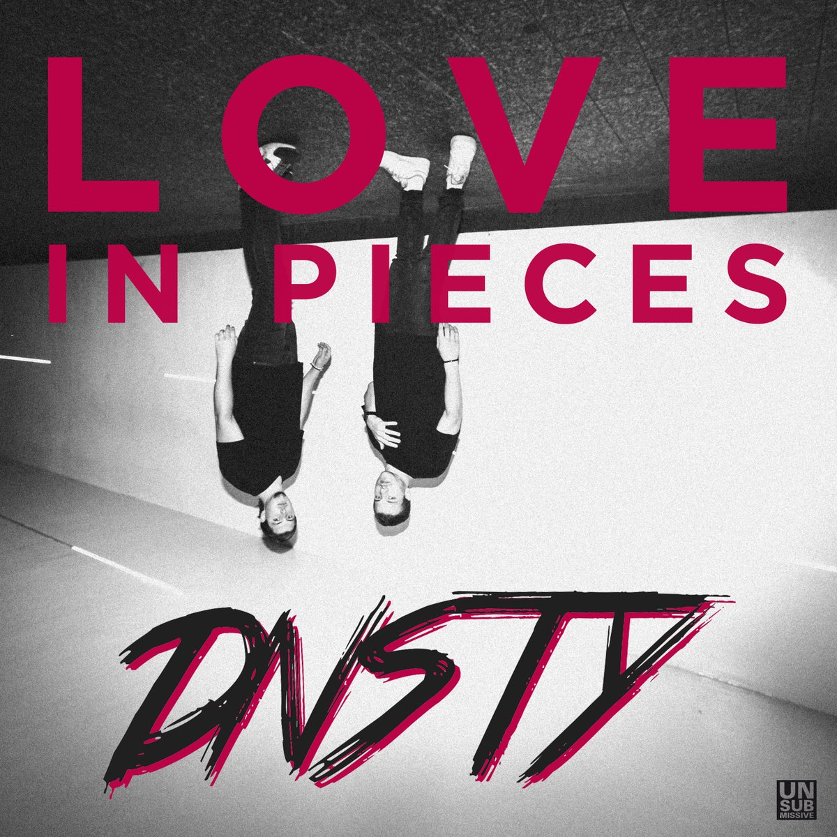 DNSTYmusic's tweet photo. https://t.co/dIlaNju0aC
@EDMLounge @EDMsauce @edmhitnews @edmtunes @dancingastro @SpotifyDE @AppleMusic https://t.co/NcwP2rlN67