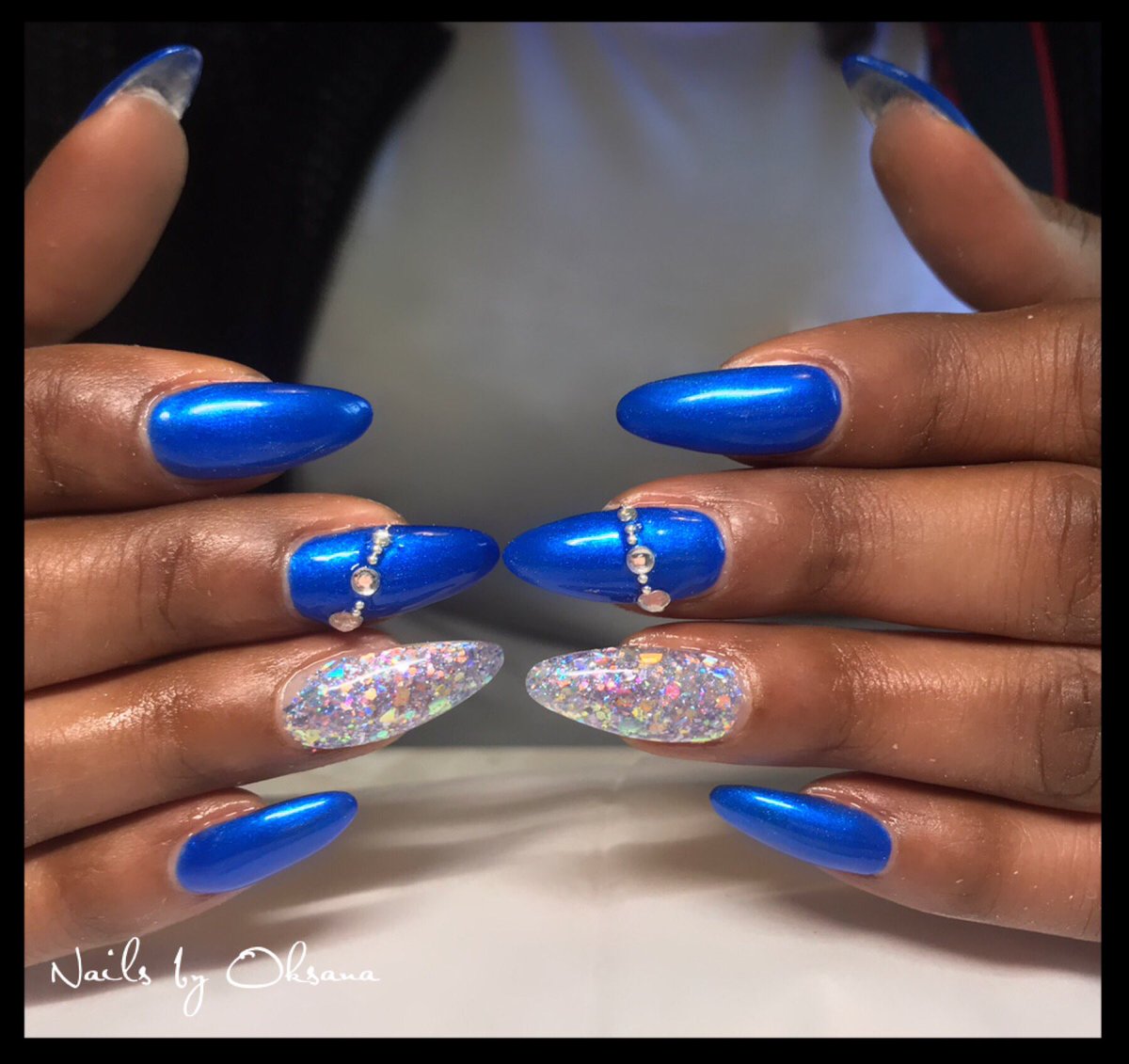 Oksana Sim (@oksanasim4) on Twitter photo 