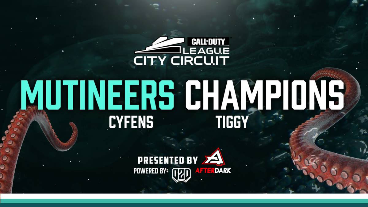 AFD 🏝 tweet media