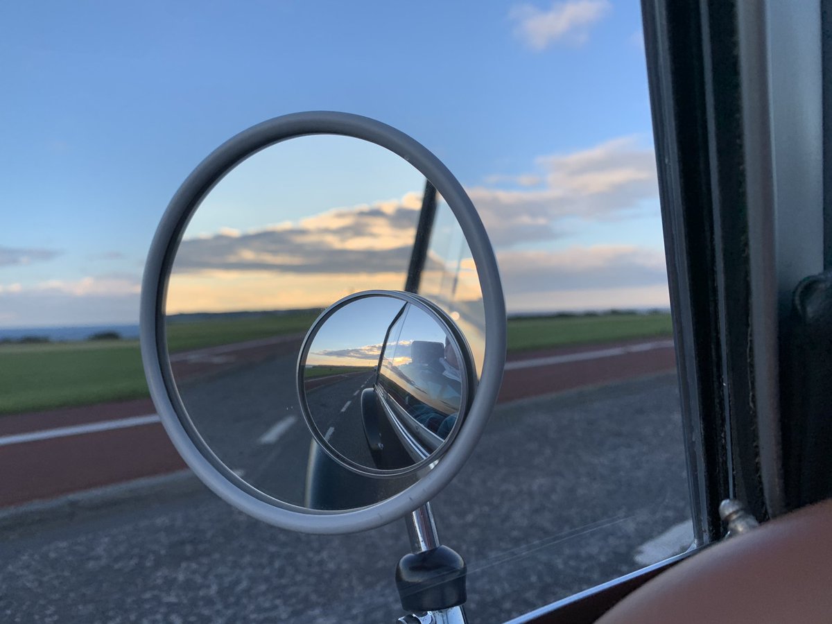 1lastimpression's tweet photo. When you look at things from a different angle,you begin to see things differently,realising your Lasting Impression is about you but not for you,only then will you realise its true meaning and how precious the gift of your voice,your smile and your stories will be to a loved one https://t.co/KXPRcrhe0W