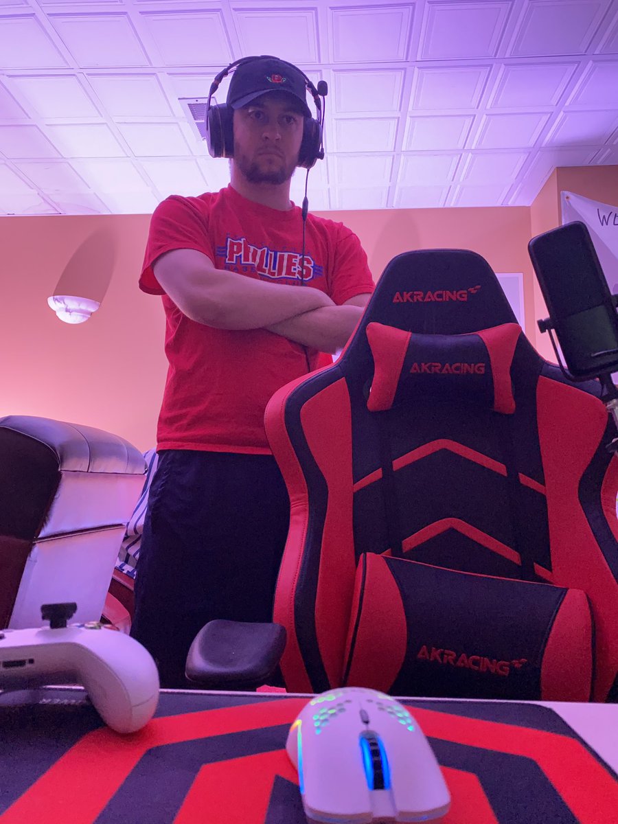 coaching these mfs #MyCity 💯🔥🤝👍🏼👍🏼👍🏼👍🏼💪🏼💪🏼💪🏼💪🏼💪🏼