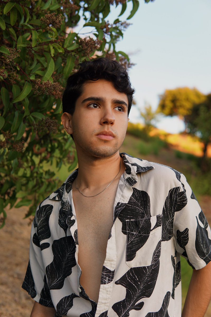 Abraham Rodriguez tweet media