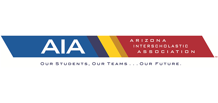 AZPreps365's tweet image. With Governor Ducey&apos;s latest announcement that the start of in-person school has not changed, AIA fall season will move forward as scheduled. Aug. 17 is first date of practice.
Season start dates/info: bit.ly/3jyXmzk
Video Q&amp;amp;A w/ David Hines: youtu.be/DQfmBov4Daw